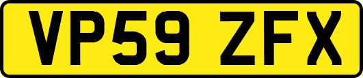 VP59ZFX