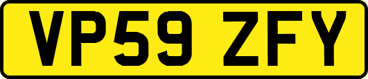 VP59ZFY