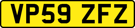 VP59ZFZ