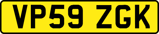 VP59ZGK
