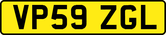 VP59ZGL