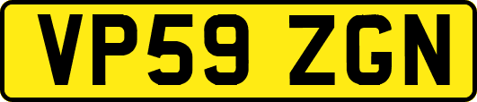 VP59ZGN