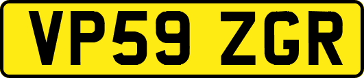 VP59ZGR