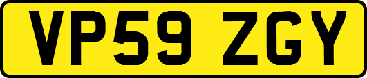 VP59ZGY