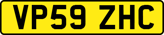 VP59ZHC