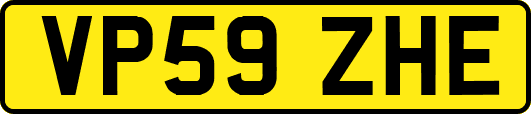 VP59ZHE