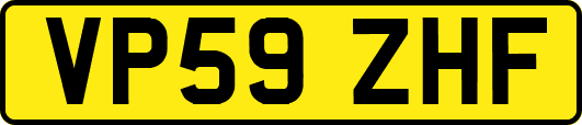 VP59ZHF