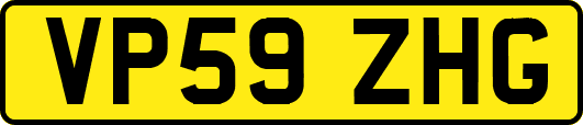 VP59ZHG