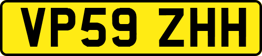 VP59ZHH