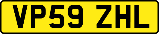 VP59ZHL