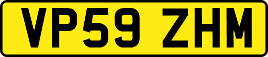 VP59ZHM