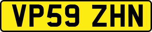 VP59ZHN