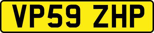 VP59ZHP
