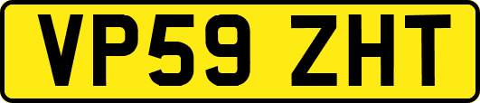 VP59ZHT