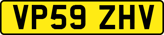 VP59ZHV
