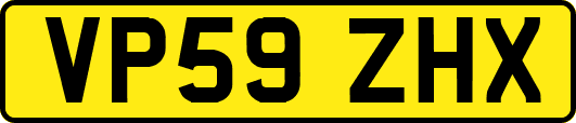 VP59ZHX