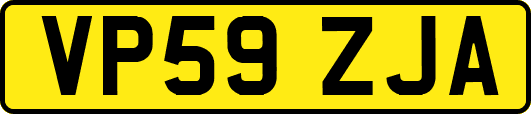 VP59ZJA
