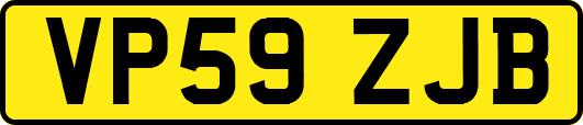 VP59ZJB