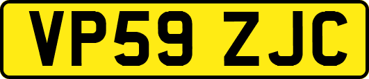 VP59ZJC