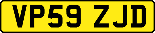VP59ZJD
