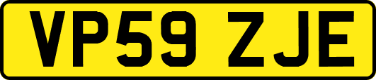 VP59ZJE