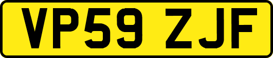 VP59ZJF