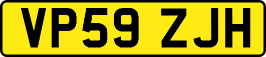 VP59ZJH