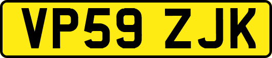 VP59ZJK