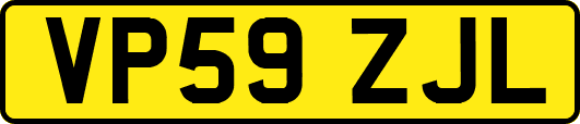 VP59ZJL