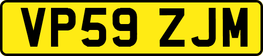 VP59ZJM