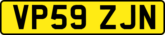 VP59ZJN