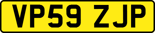 VP59ZJP