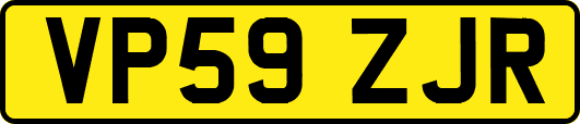 VP59ZJR
