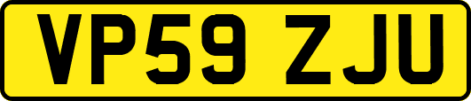VP59ZJU