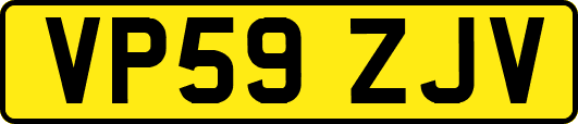 VP59ZJV