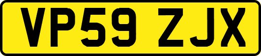 VP59ZJX