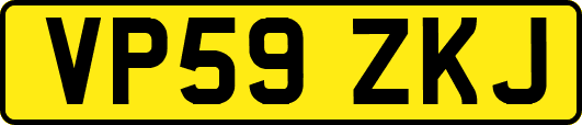 VP59ZKJ