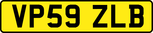 VP59ZLB