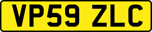 VP59ZLC