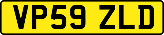 VP59ZLD