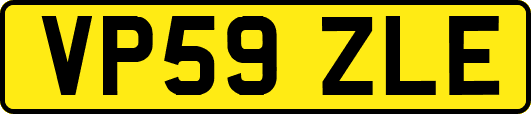 VP59ZLE