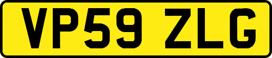 VP59ZLG