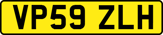 VP59ZLH