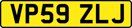 VP59ZLJ