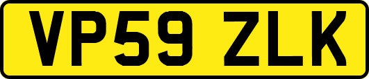 VP59ZLK