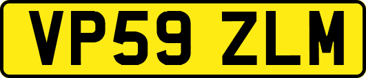 VP59ZLM