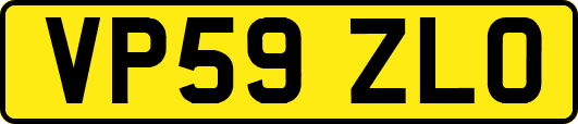 VP59ZLO