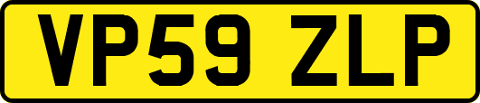 VP59ZLP