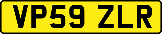 VP59ZLR