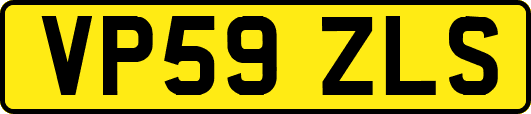 VP59ZLS
